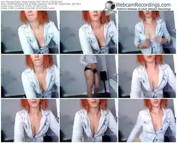 showup-amilu-webcam-show-09_16_2017-17_42_39