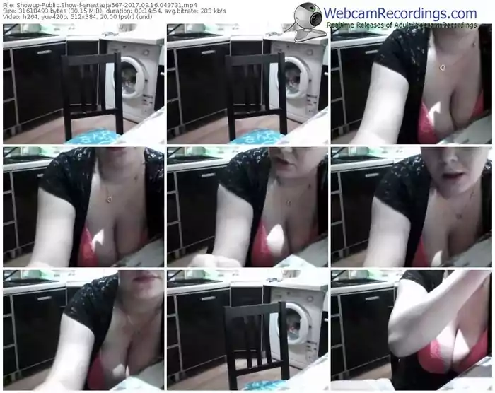 showup-anastazja567-webcam-show-09_16_2017-04_37_31