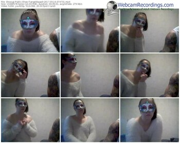 showup-angelikaaa9-webcam-show-09_16_2017-07_47_31