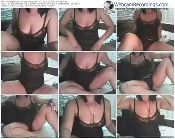 showup-dziubek740-webcam-show-09_16_2017-16_52_38