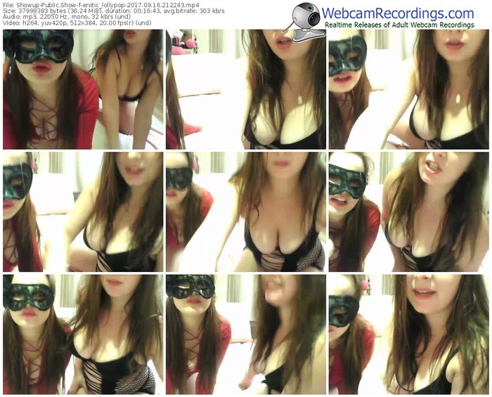 showup-erotic_lollypop-webcam-show-09_16_2017-21_22_43