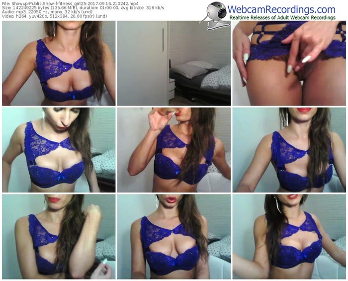 showup-fitness_girl25-webcam-show-09_16_2017-21_02_42