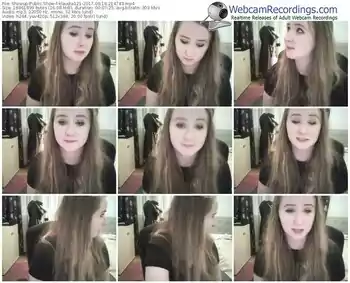 showup-klaudia121-webcam-show-09_16_2017-21_47_43