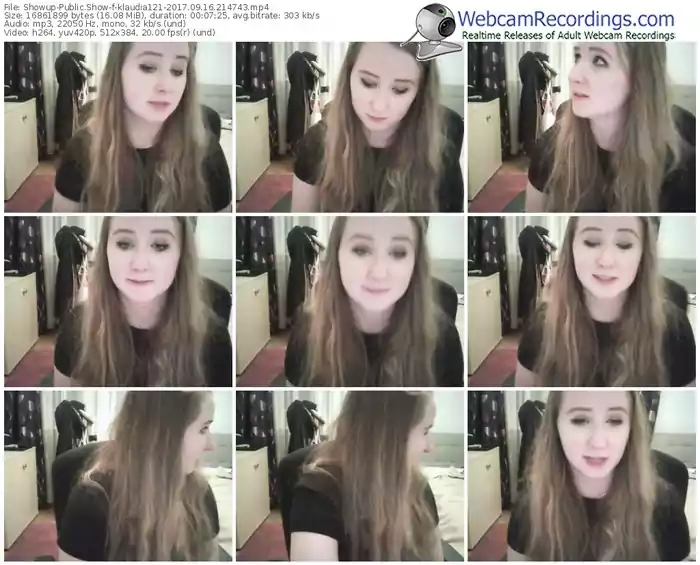 showup-klaudia121-webcam-show-09_16_2017-21_47_43