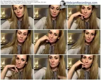 showup-lubiesushi-webcam-show-09_16_2017-23_27_45