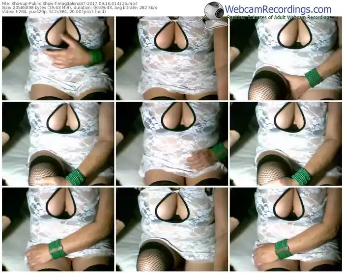 showup-magdalena37-webcam-show-09_16_2017-01_41_25