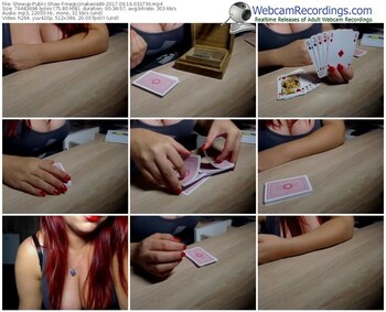 showup-magicznakasia89-webcam-show-09_16_2017-03_27_30