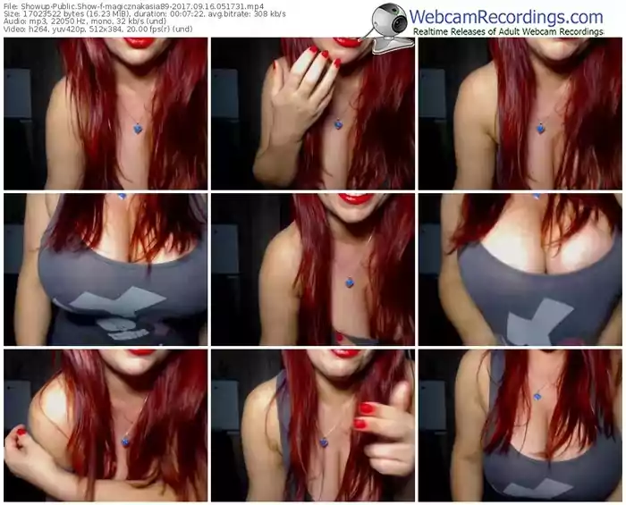 showup-magicznakasia89-webcam-show-09_16_2017-05_17_31
