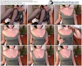 showup-monaliza111-webcam-show-09_16_2017-17_57_39