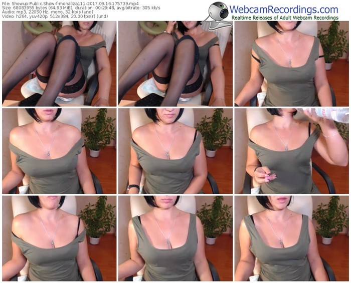 showup-monaliza111-webcam-show-09_16_2017-17_57_39