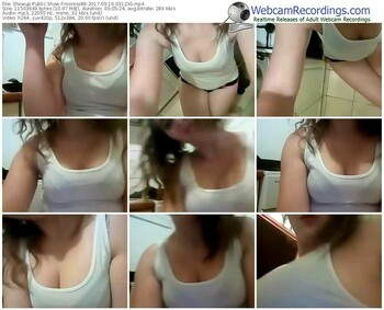 showup-moniss89-webcam-show-09_16_2017-03_12_30