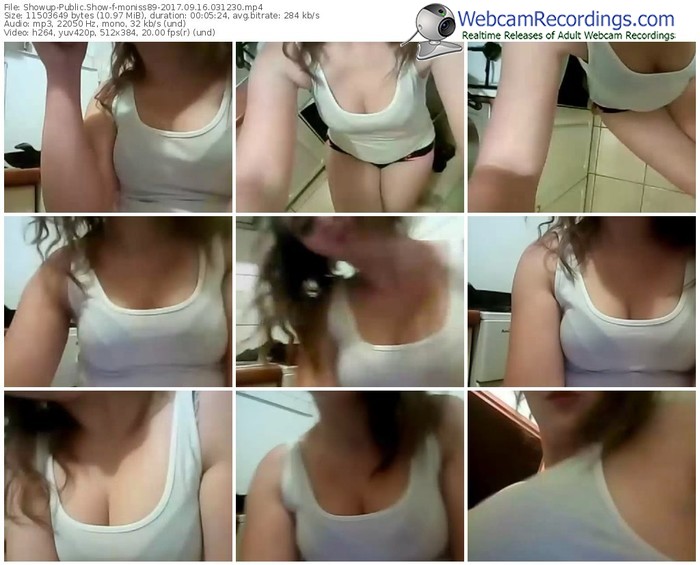 showup-moniss89-webcam-show-09_16_2017-03_12_30