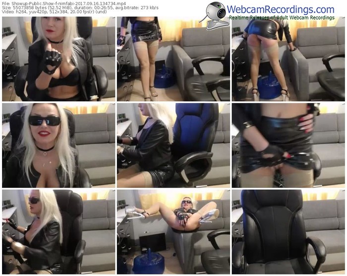 showup-nimfabi-webcam-show-09_16_2017-13_47_34