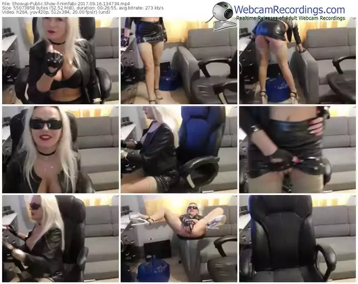 showup-nimfabi-webcam-show-09_16_2017-13_47_34