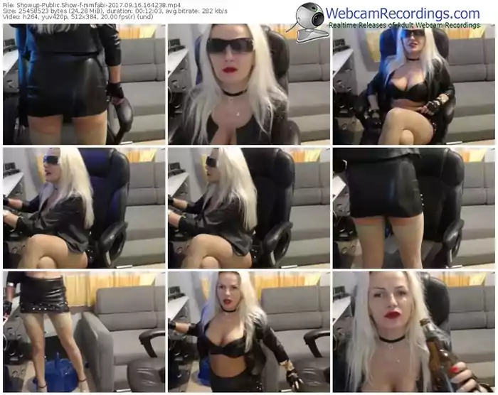 showup-nimfabi-webcam-show-09_16_2017-16_42_38