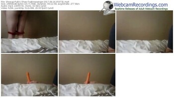 showup-sabinasangar-webcam-show-09_16_2017-05_37_31