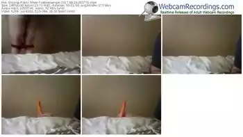 showup-sabinasangar-webcam-show-09_16_2017-05_37_31