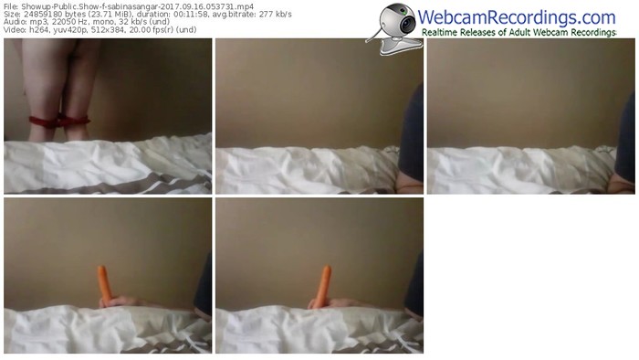 showup-sabinasangar-webcam-show-09_16_2017-05_37_31