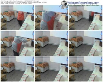 showup-sipulopitu-webcam-show-09_16_2017-07_07_31