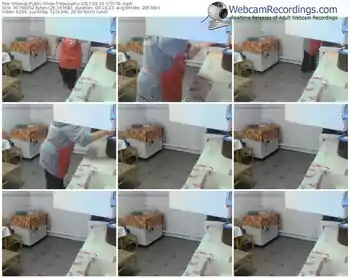 showup-sipulopitu-webcam-show-09_16_2017-07_07_31