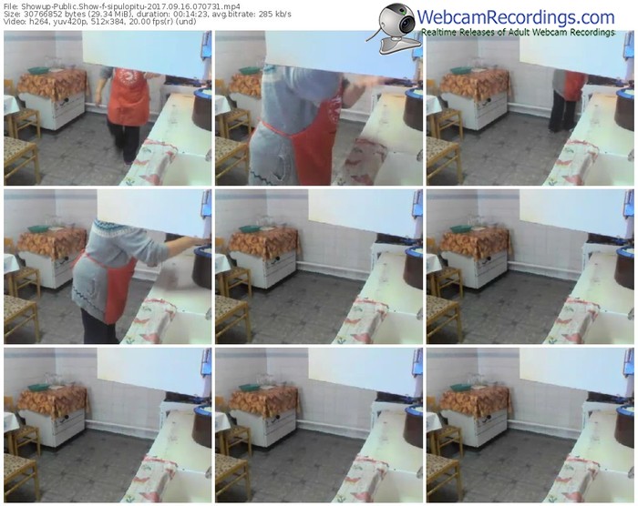 showup-sipulopitu-webcam-show-09_16_2017-07_07_31