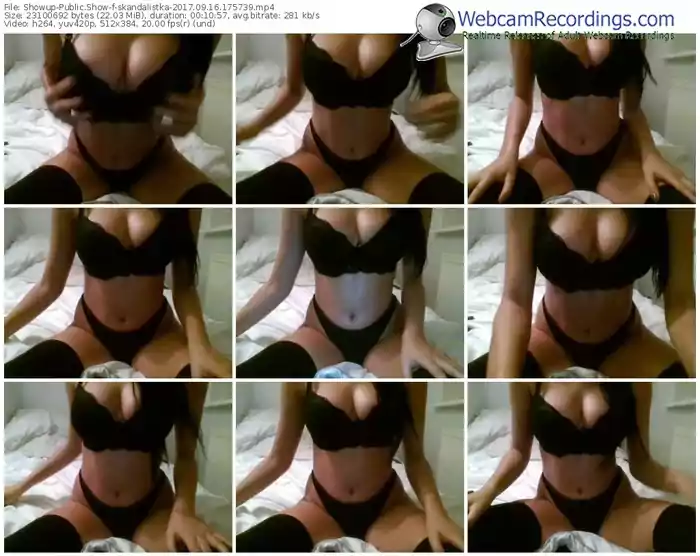 showup-skandalistka-webcam-show-09_16_2017-17_57_39