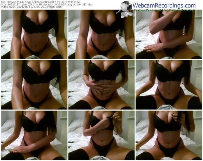 showup-skandalistka-webcam-show-09_16_2017-18_27_39