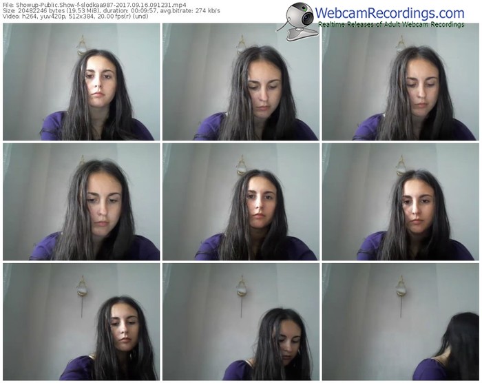 showup-slodkaa987-webcam-show-09_16_2017-09_12_31