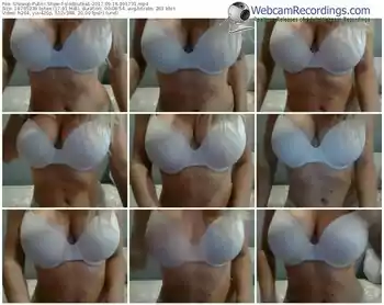 showup-slodziutka1-webcam-show-09_16_2017-09_17_31