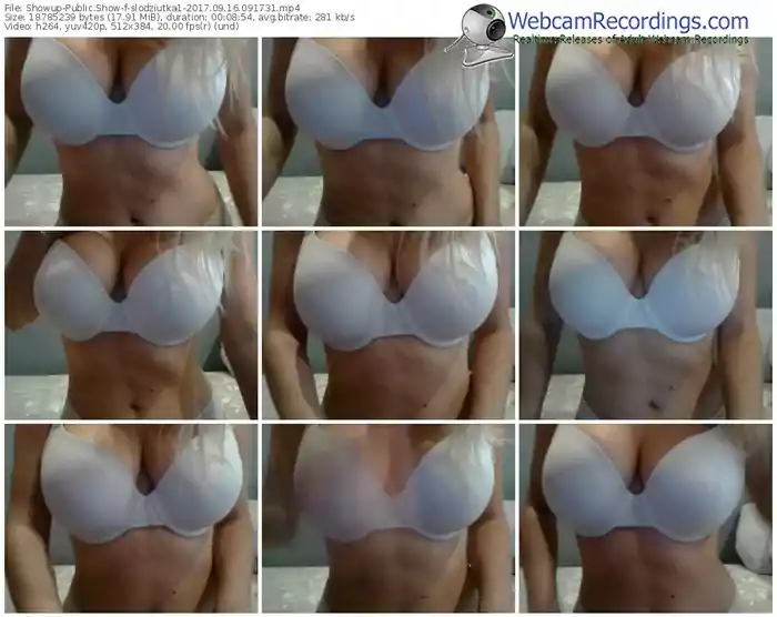 showup-slodziutka1-webcam-show-09_16_2017-09_17_31