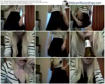 showup-slowianeczka-webcam-show-09_16_2017-16_22_37