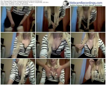showup-slowianeczka-webcam-show-09_16_2017-16_42_38