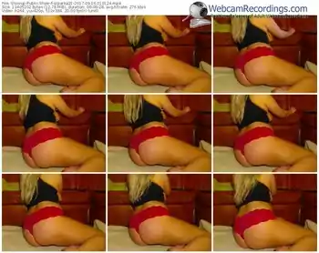 showup-szparka21-webcam-show-09_16_2017-01_01_24