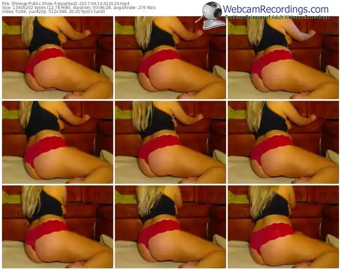 showup-szparka21-webcam-show-09_16_2017-01_01_24