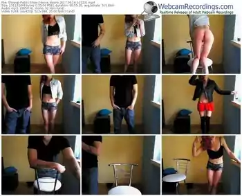 showup-twice_desire-webcam-show-09_16_2017-10_32_31