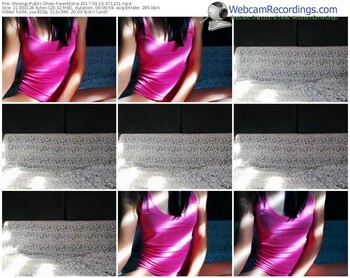 showup-wwiktoria-webcam-show-09_16_2017-07_12_31