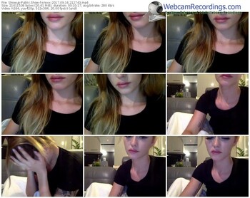 showup-xnxxx-webcam-show-09_16_2017-21_27_43