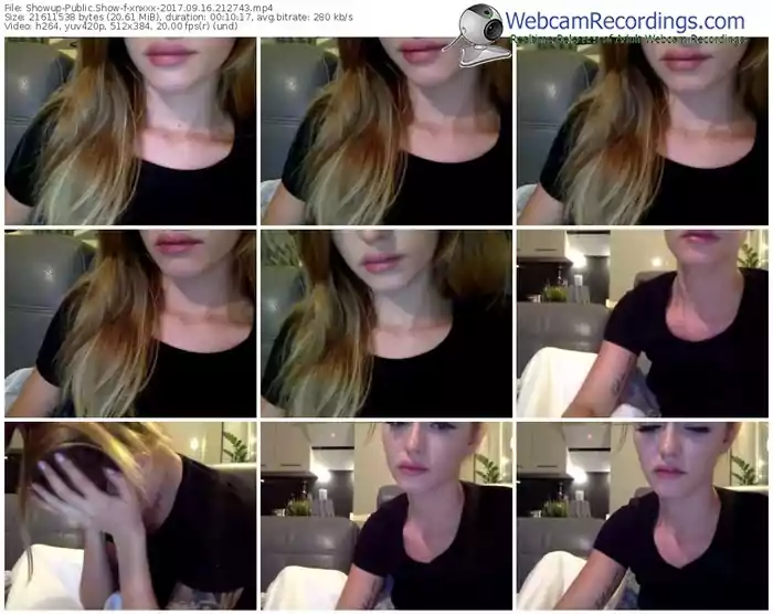 showup-xnxxx-webcam-show-09_16_2017-21_27_43