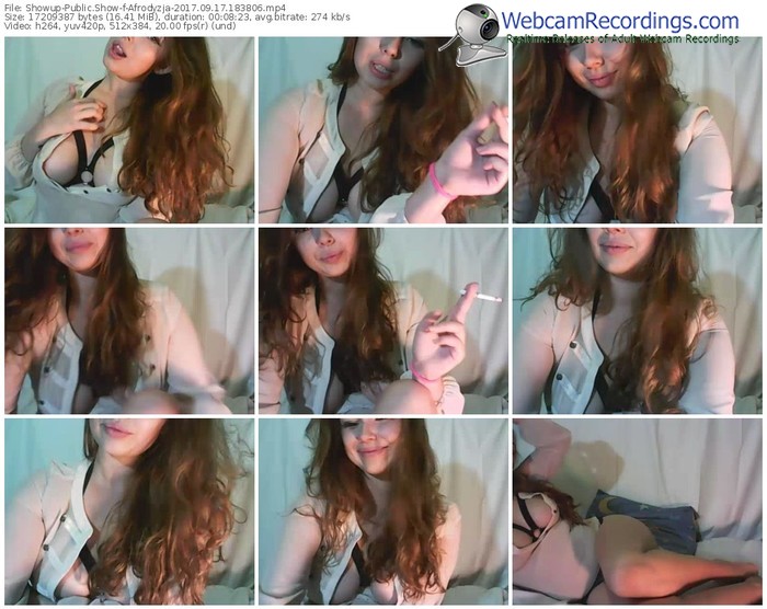 showup-afrodyzja-webcam-show-09_17_2017-18_38_06