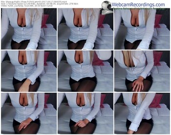 showup-chilicamhd-webcam-show-09_17_2017-08_42_55