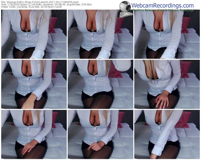 showup-chilicamhd-webcam-show-09_17_2017-08_42_55