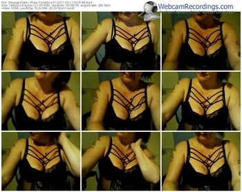 showup-diablica37-webcam-show-09_17_2017-02_37_48