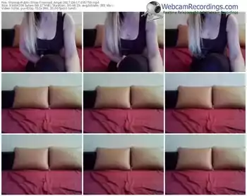 showup-horned_angel-webcam-show-09_17_2017-03_57_50