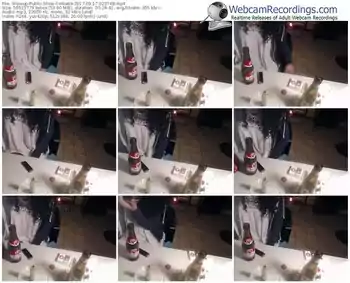 showup-inka69-webcam-show-09_17_2017-02_37_48