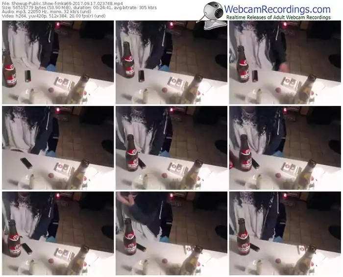 showup-inka69-webcam-show-09_17_2017-02_37_48