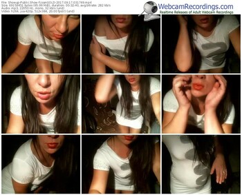 showup-joangold-webcam-show-09_17_2017-03_17_49