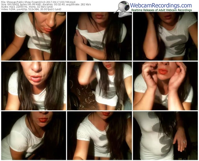showup-joangold-webcam-show-09_17_2017-03_17_49