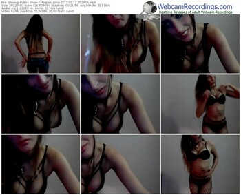 showup-magnetyczna-webcam-show-09_17_2017-20_28_09