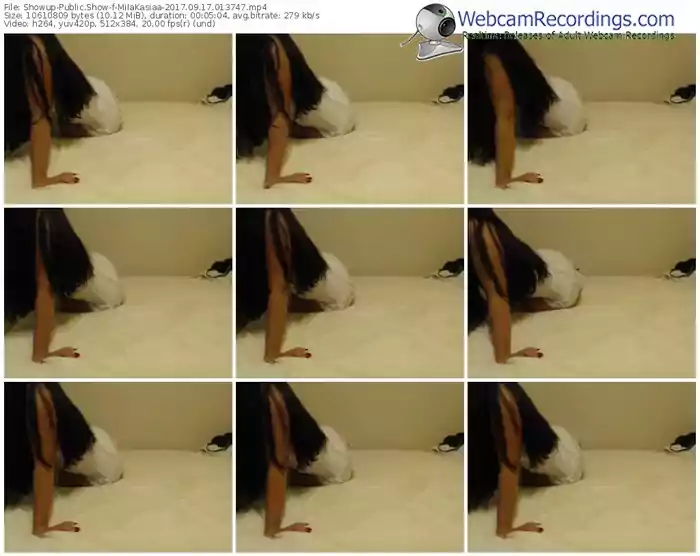 showup-milakasiaa-webcam-show-09_17_2017-01_37_47