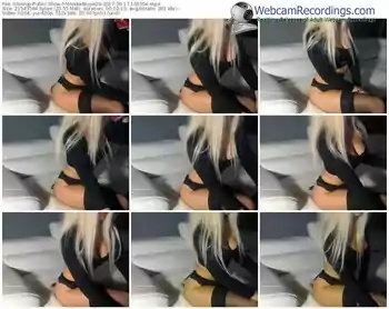 showup-monikaskype29-webcam-show-09_17_2017-16_53_04